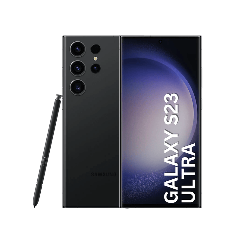 スマートフォン本体 GALAXY S23Ultra 5G Samsung Galaxy S23 スマートフォン本体 GALAXY S23Ultra 5G Samsung Galaxy S23