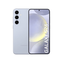 Galaxy S24 5G - CompAsia | Original secondhand devices at prices you'll love.