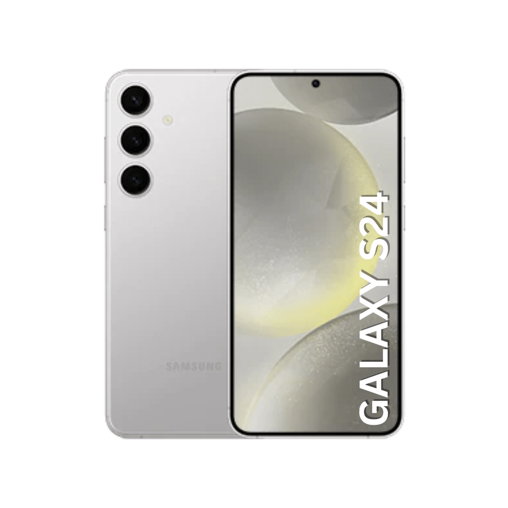 Galaxy S24 5G - S Series | CompAsia Singapore