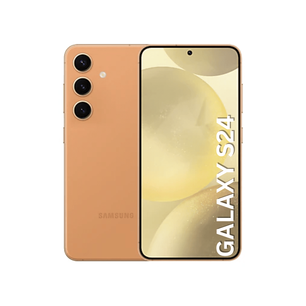 Galaxy S24 5G - S Series | CompAsia Singapore