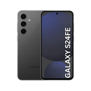 Galaxy S24 FE 5G - CompAsia | Original secondhand devices at prices you'll love.