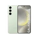 Galaxy S24 Plus 5G - CompAsia | Original secondhand devices at prices you'll love.