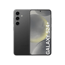 Galaxy S24 Plus 5G - CompAsia | Original secondhand devices at prices you'll love.