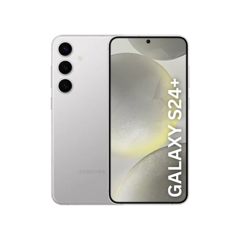 美品 Galaxy S24 ブラック 256GB A-55 galaxy-s24-plus-993192_large.