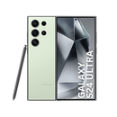 Galaxy S24 Ultra 5G - CompAsia | Original secondhand devices at prices you'll love.