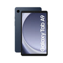 Galaxy Tab A9 WIFI