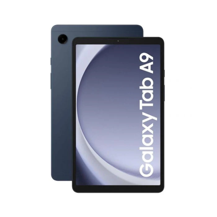 Galaxy Tab A9 WIFI