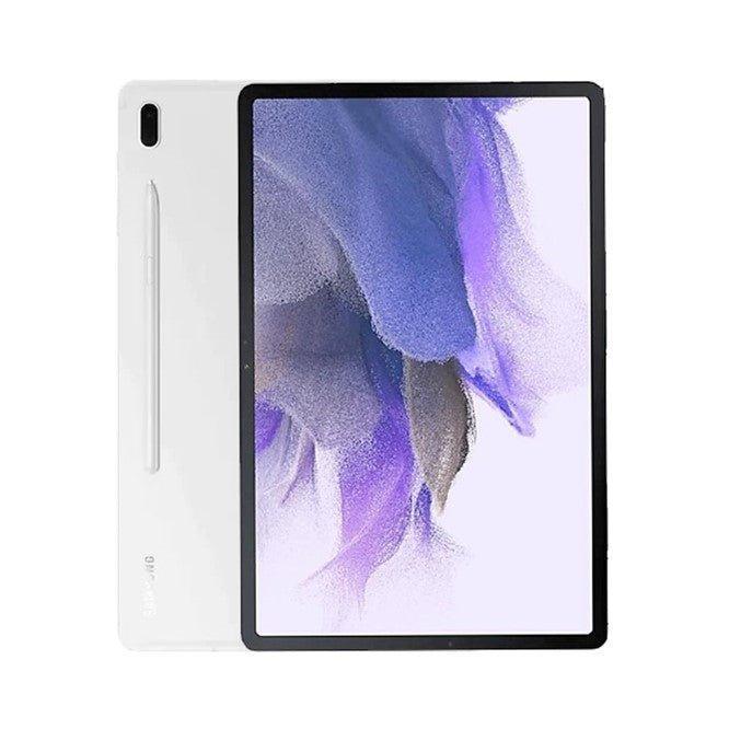 Galaxy Tab S7 FE 5G LTE - Clearance - CompAsia | Original secondhand devices at prices you'll love.