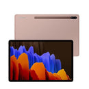 Galaxy Tab S7 Plus (WiFi) - Hot Deal