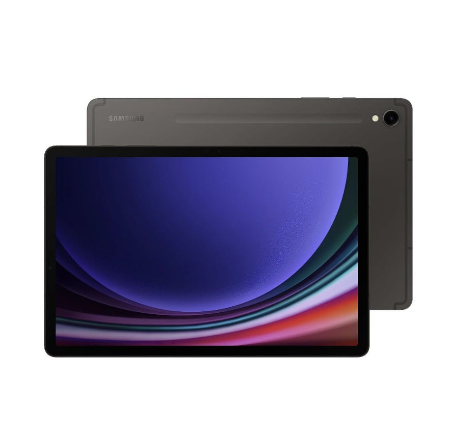 Galaxy Tab S9 5G - Hot deal
