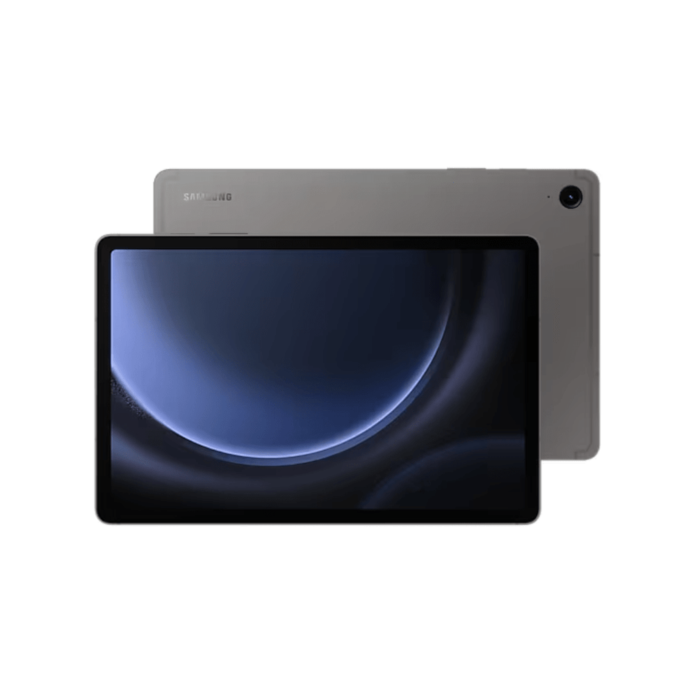 galaxy-tab-s9-fe-5g-