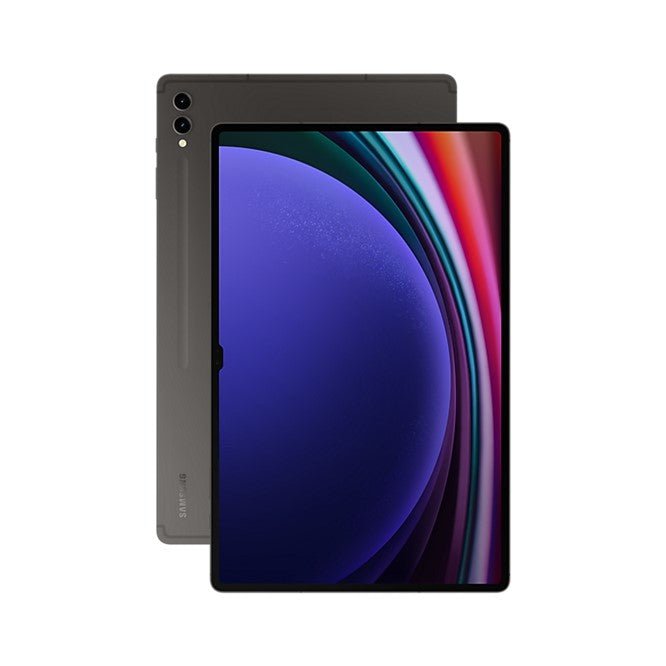 Galaxy Tab S9 Ultra 5G - Hot Deal - CompAsia | Original secondhand devices at prices you'll love.