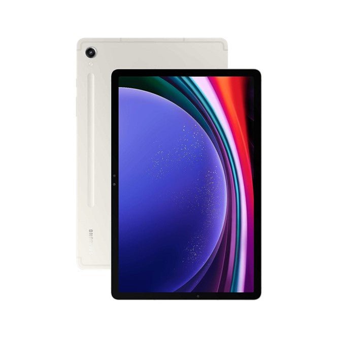 Galaxy Tab S9 Ultra 5G - Hot Deal - CompAsia | Original secondhand devices at prices you'll love.