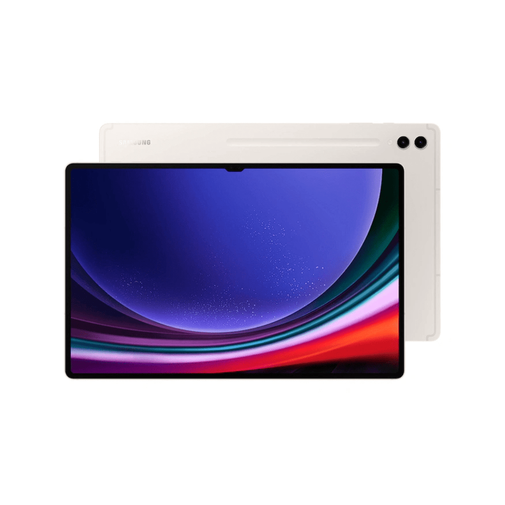 Androidタブレット本体 SAMSUNG Galaxy Tab S9 Ultra WiFi 512GB SAMSUNG Galaxy Tab S9 Ultra WiFi (2023) 14.6'' inch Android Tablet