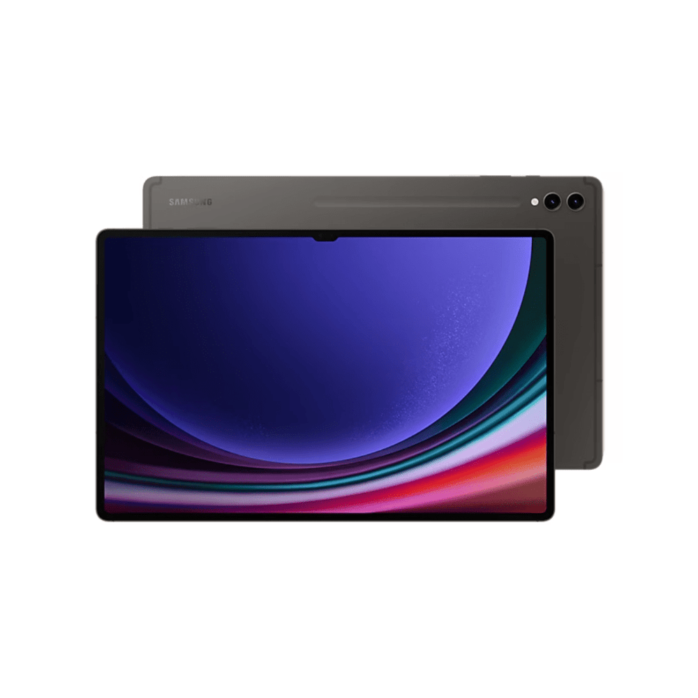galaxy-tab-s9-ultra-wifi-hot-