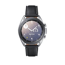 Galaxy Watch3 (Bluetooth) - Aluminium - CompAsia | Original secondhand devices at prices you'll love.