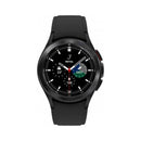 Galaxy Watch4 Classic (Bluetooth) - Stainless Steel - Hot Deal - CompAsia | Original secondhand devices at prices you'll love.