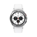 Galaxy Watch4 Classic (Bluetooth) - Stainless Steel - Hot Deal - CompAsia | Original secondhand devices at prices you'll love.