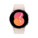 Galaxy Watch5 (LTE) - Aluminium - CompAsia | Original secondhand devices at prices you'll love.