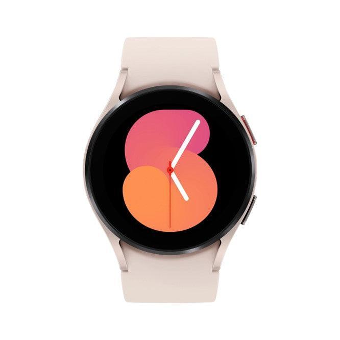 Galaxy Watch5 (LTE) - Aluminium - CompAsia | Original secondhand devices at prices you'll love.