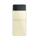 Galaxy Z Flip3 5G - Hot Deal - CompAsia | Original secondhand devices at prices you'll love.