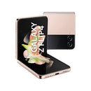 Galaxy Z Flip4 - Hot Deal - CompAsia | Original secondhand devices at prices you'll love.