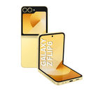 Galaxy Z Flip6 5G - CompAsia | Original secondhand devices at prices you'll love.