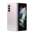 Galaxy Z Fold3 5G - CompAsia | Original secondhand devices at prices you'll love.