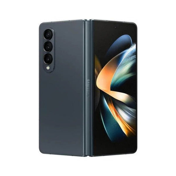 Galaxy Z Fold4 5G - Hot Deal