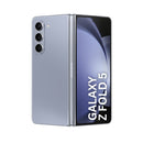 Galaxy Z Fold5 5G - CompAsia | Original secondhand devices at prices you'll love.