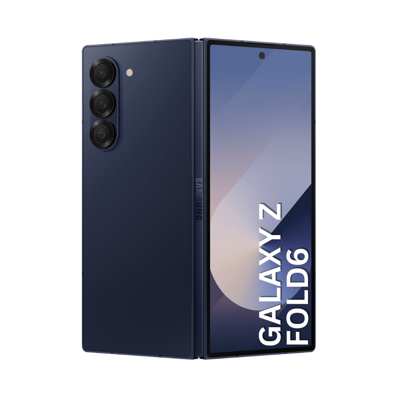 Galaxy Z Fold6 5G Galaxy Z Fold6 5G