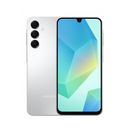 Galaxy A16 5G