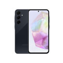 Galaxy A35 5G