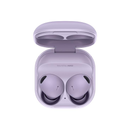 Galaxy Buds2 Pro - Hot Deal