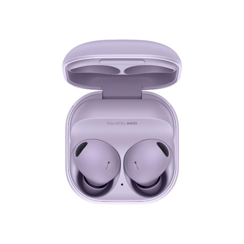Galaxy Buds2 Pro - Hot Deal