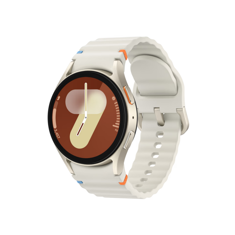 Galaxy Watch7 (WIFI) - Hot Deal