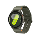 Galaxy Watch7 (WIFI) - Hot Deal