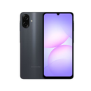 Galaxy A07