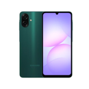 Galaxy A07