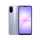 Galaxy A07