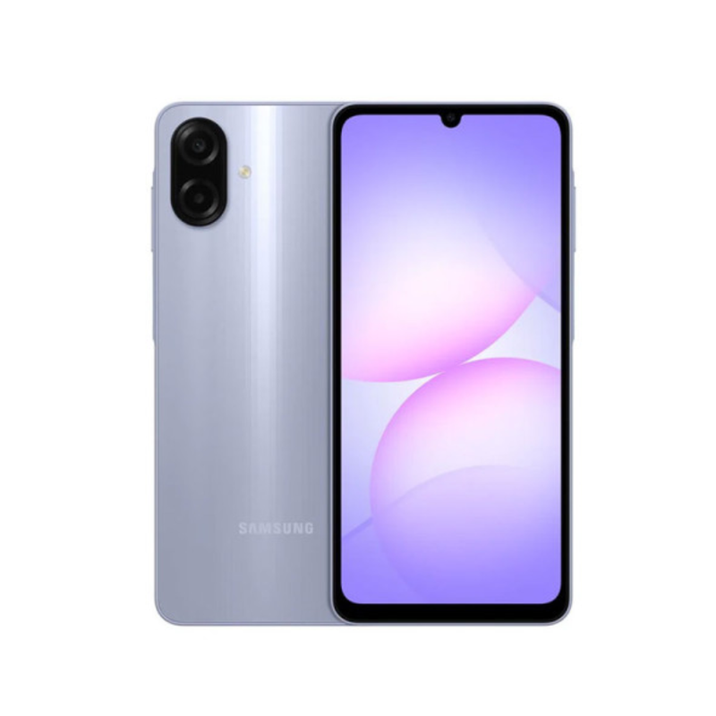 Galaxy A07