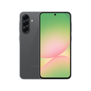 Galaxy A56