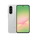 Galaxy A56