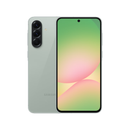 Galaxy A56