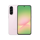 Galaxy A56