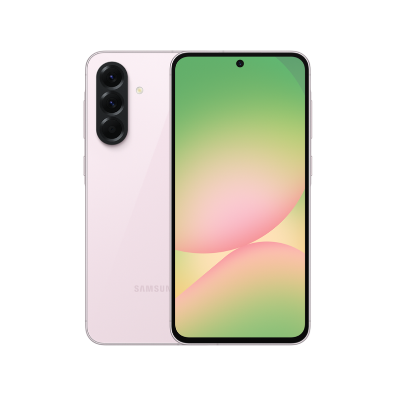 Galaxy A56
