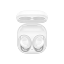 Galaxy Buds FE