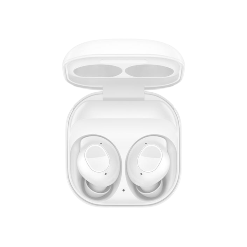 Galaxy Buds FE