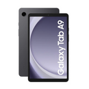 Galaxy Tab A9 WIFI