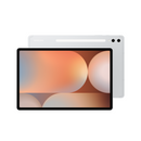 Galaxy Tab S10 Ultra WiFi